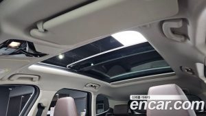 BMW iX1 xDrive 30 xLine 2023 года из Южной Кореи