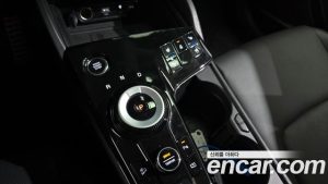 Kia Sportage Дизель 2.0 4WD 2024 года из Южной Кореи