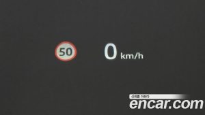 Land Rover Defender 130 P400 X- HSE 2024 года из Южной Кореи