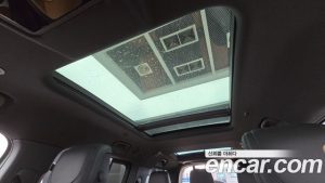 Land Rover Defender 130 P400 X- HSE 2024 года из Южной Кореи