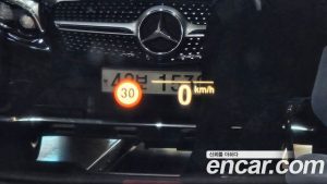 BMW X6 xDrive30d M Sport 2023 года из Южной Кореи