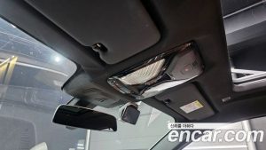 BMW X6 xDrive30d M Sport 2023 года из Южной Кореи