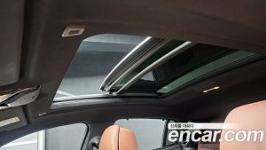 BMW X6 xDrive30d M Sport 2023 года из Южной Кореи