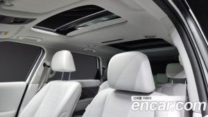 Hyundai Palisade HEV 2.5T 2WD 7-Seater 2026 года из Южной Кореи