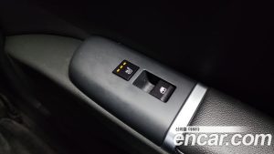 Hyundai Grandeur 2.5 Бензин 2WD 2025 года из Южной Кореи