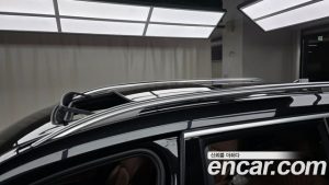 BMW X7 xDrive 40i M Sport 6 2023 года из Южной Кореи