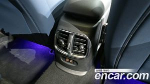 Mini Clubman CLASSIC 2023 года из Южной Кореи