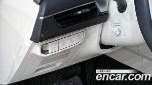 Kia K8 Noblesse 2025 года из Южной Кореи