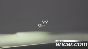 Audi A6 45 TFSI 4WD Premium 2023 года из Южной Кореи