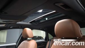 Audi A6 45 TFSI 4WD Premium 2023 года из Южной Кореи