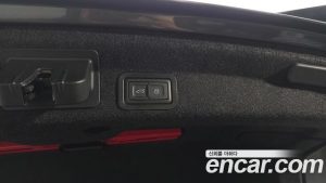 Audi A6 45 TFSI 4WD Premium 2023 года из Южной Кореи