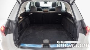 Mercedes-Benz GLE-Class GLE350 4MATIC 2025 года из Южной Кореи