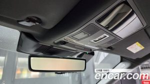 Land Rover Discovery Sport P250 Dynamic SE 2024 года из Южной Кореи