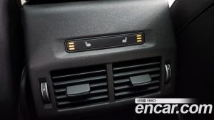 Land Rover Discovery Sport P250 Dynamic SE 2024 года из Южной Кореи