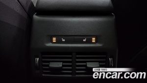 Land Rover Discovery Sport P250 Dynamic SE 2024 года из Южной Кореи