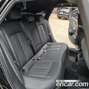 Audi A6 45 TFSI 4WD Premium 2023 года из Южной Кореи