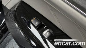 Kia K5 1.6 Turbo 2024 года из Южной Кореи