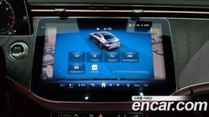 Mercedes-Benz E-Class E200 Avantgarde 2024 года из Южной Кореи