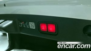 Mercedes-Benz E-Class E200 Avantgarde 2024 года из Южной Кореи