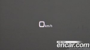 Audi A7 55 TFSI 4WD Premium 2023 года из Южной Кореи