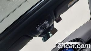 Mercedes-Benz GLS-Class GLS580 4MATIC 2024 года из Южной Кореи