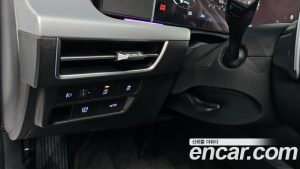 Hyundai Sonata 1.6 Turbo 2024 года из Южной Кореи