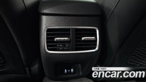 Hyundai Sonata 1.6 Turbo 2024 года из Южной Кореи