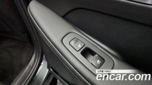 Hyundai Sonata 1.6 Turbo 2024 года из Южной Кореи