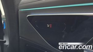 Mercedes-Benz E-Class E200 Avantgarde 2024 года из Южной Кореи
