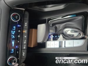 Hyundai AVANTE 1.6 2025 года из Южной Кореи