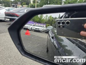 Hyundai AVANTE 1.6 2025 года из Южной Кореи