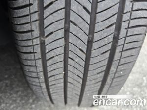 Hyundai AVANTE 1.6 2025 года из Южной Кореи