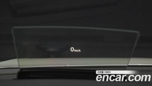 Volkswagen Arteon 2.0 TDI R-LINE 4 2023 года из Южной Кореи