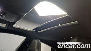 Volkswagen Arteon 2.0 TDI R-LINE 4 2023 года из Южной Кореи