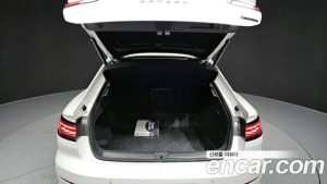 Volkswagen Arteon 2.0 TDI R-LINE 4 2023 года из Южной Кореи