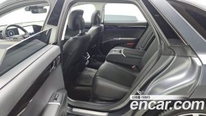 Hyundai Grandeur 2.5 Бензин 2WD 2025 года из Южной Кореи