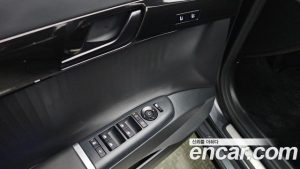 Hyundai Grandeur 2.5 Бензин 2WD 2025 года из Южной Кореи