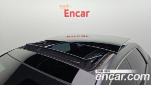 Hyundai Grandeur 2.5 Бензин 2WD 2025 года из Южной Кореи