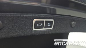 Hyundai Grandeur 2.5 Бензин 2WD 2025 года из Южной Кореи