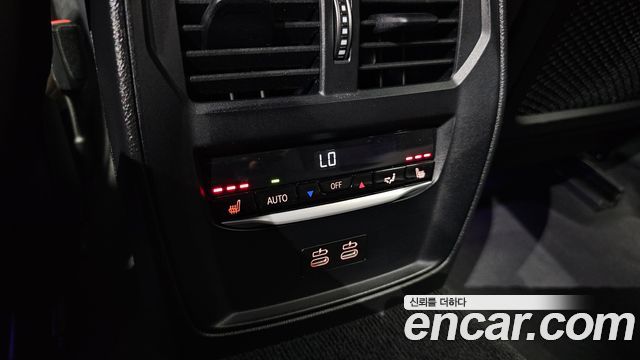 40620155_023.jpg BMW 4-Series 420d M Sport Gran Coupe 2023 года из Южной Кореи