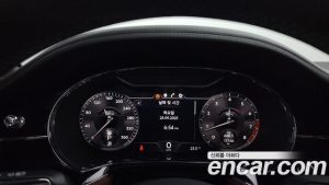 Bentley Continental 4.0 GTS 2023 года из Южной Кореи
