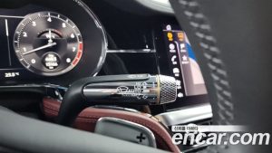 Bentley Continental 4.0 GTS 2023 года из Южной Кореи