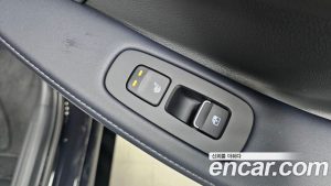 Hyundai Sonata Inspiration 2025 года из Южной Кореи