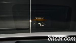 Kia Sorento HEV 1.6 2WD 2024 года из Южной Кореи