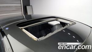 Mercedes-Benz CLS-Class CLS300d 4MATIC 2023 года из Южной Кореи