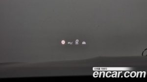 Mercedes-Benz E-Class E350e 4MATIC 2025 года из Южной Кореи