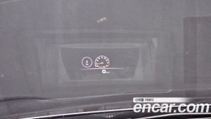 Porsche Panamera 2.9 AWD 2022 года из Южной Кореи