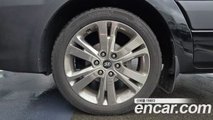 Hyundai Solati 16 2024 года из Южной Кореи