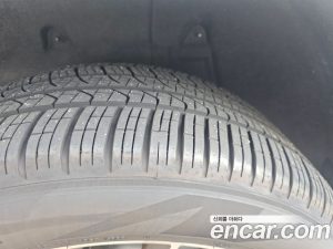 Mercedes-Benz G-Class G400d 2024 года из Южной Кореи