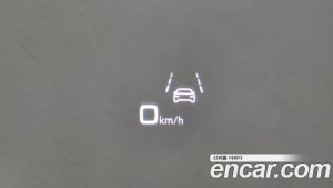 Audi Q7 50 TDI 4WD Premium 2023 года из Южной Кореи